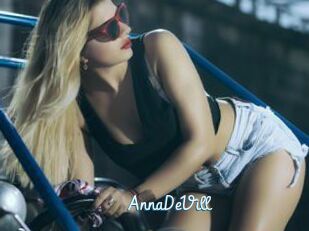AnnaDeVill