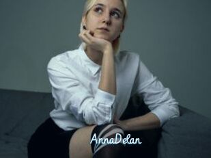 AnnaDelan