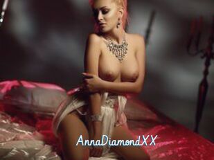 AnnaDiamondXX
