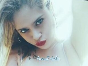 AnnaEstelle