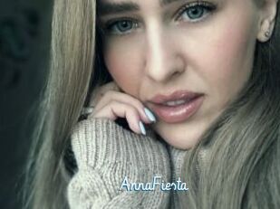 AnnaFiesta