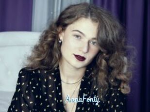AnnaFonty