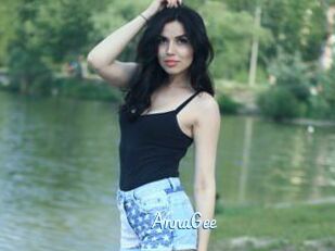 AnnaGee
