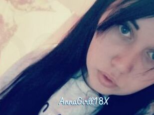 AnnaGirll18X