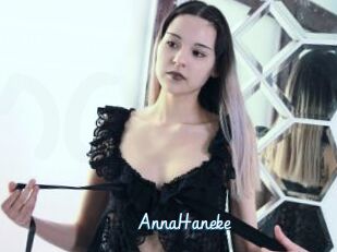 AnnaHaneke