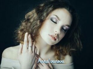 AnnaIvanova