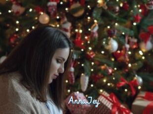 AnnaJey