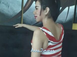 AnnaJimenez