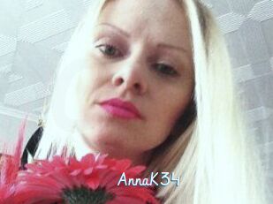AnnaK34