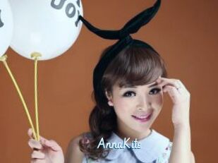 AnnaKite