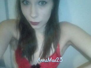 AnnaMae23