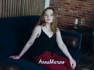 AnnaMarino