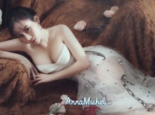 AnnaMichel