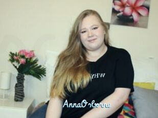 AnnaOsborne