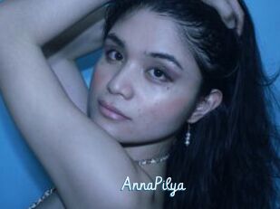 AnnaPilya