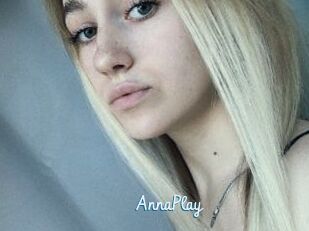 AnnaPlay