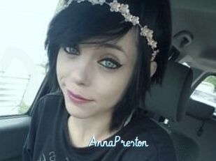 Anna_Preston