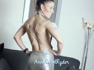 AnnaRebelRyder