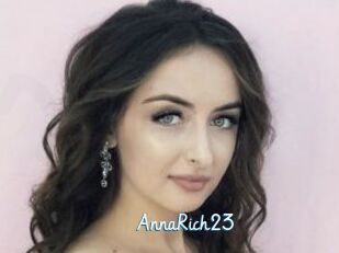 AnnaRich23