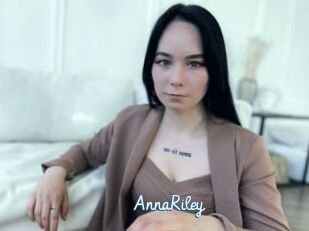 AnnaRiley