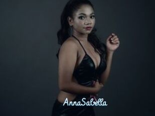 AnnaSabella
