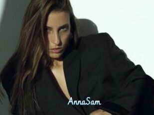 AnnaSam