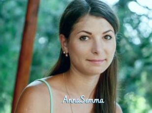 AnnaSemma