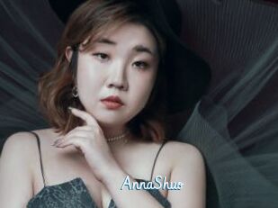AnnaShuo