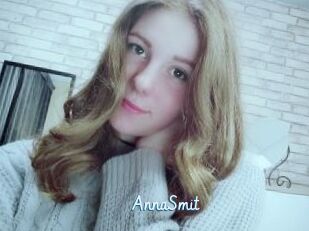AnnaSmit_