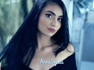 AnnaSofiaa