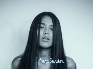 AnnaSunder
