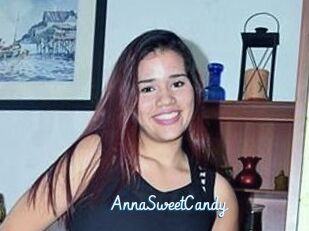 AnnaSweetCandy
