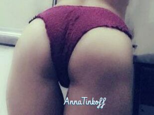 AnnaTinkoff