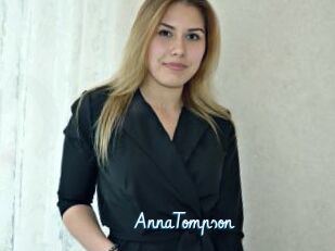 AnnaTompson