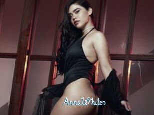 AnnaWhites