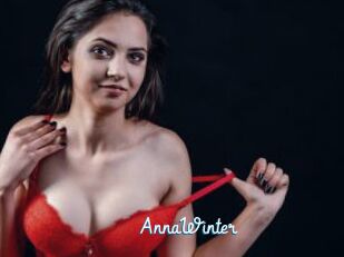 AnnaWinter