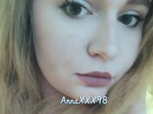 AnnaXXX98