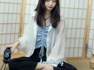 AnnaZhang