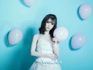 AnnaZhao