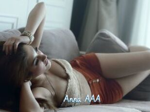 Anna_AAA