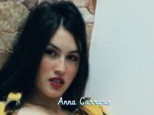 Anna_Carrasco