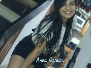 Anna_Cartter