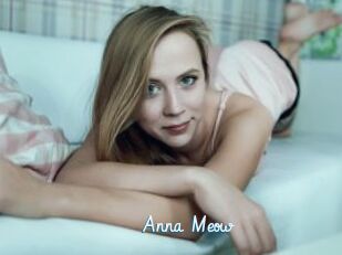 Anna_Meow