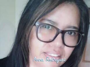 Anna_Rodriguez