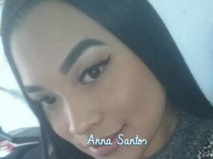 Anna_Santos