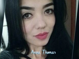 Anna_Thomas
