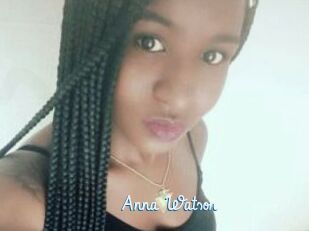 Anna_Watson