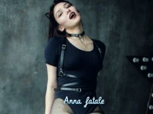 Anna_fatale