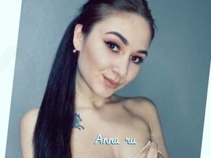 Anna_ru