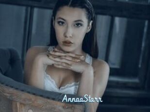 AnnaaStarr